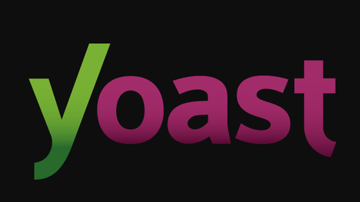 Yoast SEO for WordPress